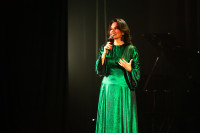 Открытие фестиваля Кино и музыка , Фото: 75