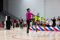 Акробатический рок-н-ролл, Фото: 16