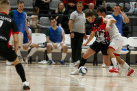 ТЗМС - Алюминика, Фото: 113