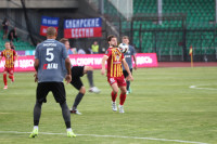 Арсенал - Енисей, Фото: 53