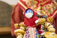 Фольелорный театр Булыжник, Фото: 4
