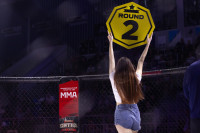 Битва за Тулу-2026, Фото: 149