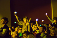 Концерт Гелы Гуралия в Туле, Фото: 15