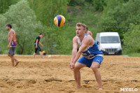 Чемпионат ТО по пляжному волейболу., Фото: 23