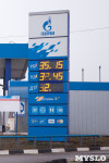 Мониторинг цен на бензин, Фото: 5