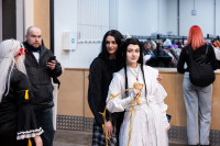 Вершина зимы-2026, Фото: 176