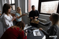 Фестиваль «Молодая фотография» в Туле: какой кадр станет шедевром?, Фото: 124