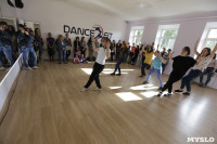 День открытых дверей в студии танца и фитнеса DanceFit, Фото: 57