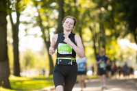 ЭвоКом полумарафон «Тула»: бежали все! , Фото: 110