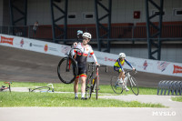 Первенство Тулы по велоспорту, Фото: 117