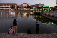 Кимовск-Донской-Новомосковск-Узловая, Фото: 43