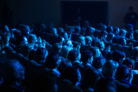 Открытие фестиваля Кино и музыка , Фото: 80