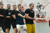 Битва Клубов, Фото: 109