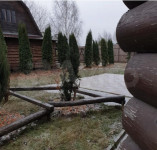 Домик в Ясной Поляне, Фото: 5