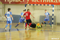 Чемпионат Тульской области по мини-футболу., Фото: 9