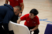 ТЗМС - Алюминика, Фото: 20