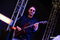 8 лет кластеру «Октава»: как это было – большой фоторепортаж  , Фото: 266