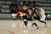 ТЗМС - Алюминика, Фото: 56