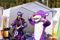 «Школодром-2025», Фото: 221