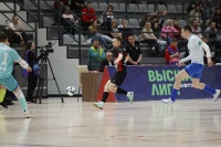 ТЗМС - Факел-Юкиор, Фото: 15