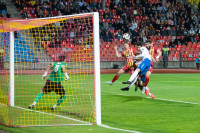 "Арсенал"-"Сокол", Фото: 33