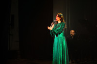 Открытие фестиваля Кино и музыка , Фото: 78