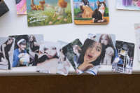 Кимовск-Донской-Новомосковск-Узловая, Фото: 37