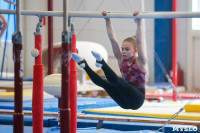 Соревнования по художественной гимнастике, Фото: 80