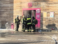 На Токарева загорелся «Магнит Косметик», Фото: 12
