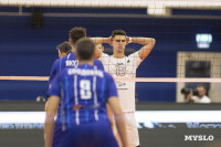 Белогорье - Динамо (Урал), Фото: 78