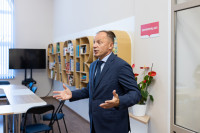 Кимовск-Донской-Новомосковск-Узловая, Фото: 40