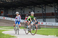 Первенство Тулы по велоспорту, Фото: 57