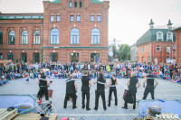 Театральный дворик. День 3. 20.07.2015, Фото: 114