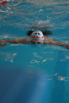Открытые чемпионат и первенство Тульской области по плаванию на короткой воде, Фото: 14