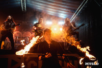 Рок-фестиваль "Рассвет" 2025, Фото: 107