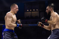 Битва за Тулу-2026, Фото: 225