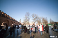 Масленица в кремле. 22.02.2015, Фото: 7