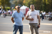 «Школодром-2025», Фото: 466