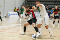 ТЗМС - Алюминика, Фото: 190