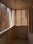 Оконные услуги в Туле: новые окна, просторный балкон, и ремонт с обслуживанием, Фото: 28