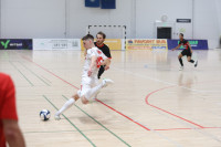 ТЗМС - КПРФ-2, Фото: 133