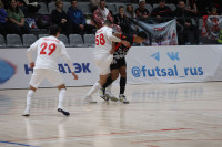 ТЗМС - КПРФ-2, Фото: 89