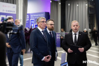 День российской науки , Фото: 59