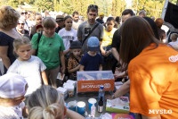 «Школодром-2025», Фото: 303