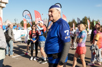 Забег Оружейная столица, Фото: 13