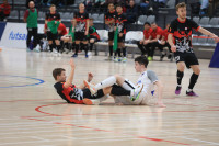 ТЗМС - Газпро-Югра, Фото: 130