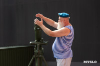 День ВДВ 2025, Фото: 11