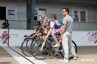 Первенство Тулы по велоспорту, Фото: 14