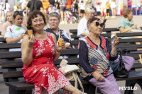 «Школодром-2025», Фото: 372