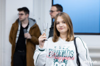 8 лет кластеру «Октава»: как это было – большой фоторепортаж  , Фото: 244